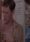 Charmed-Online-dot-NL-Scream2193.jpg