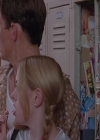 Charmed-Online-dot-NL-Scream2195.jpg