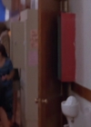 Charmed-Online-dot-NL-Scream2196.jpg