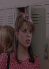Charmed-Online-dot-NL-Scream2202.jpg