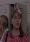 Charmed-Online-dot-NL-Scream2203.jpg