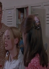 Charmed-Online-dot-NL-Scream2205.jpg
