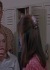 Charmed-Online-dot-NL-Scream2206.jpg