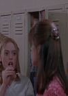 Charmed-Online-dot-NL-Scream2207.jpg