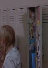 Charmed-Online-dot-NL-Scream2210.jpg