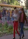 Charmed-Online-dot-NL-Scream2653.jpg