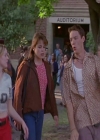 Charmed-Online-dot-NL-Scream2656.jpg