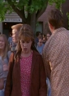 Charmed-Online-dot-NL-Scream2660.jpg