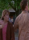 Charmed-Online-dot-NL-Scream2661.jpg