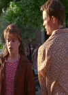 Charmed-Online-dot-NL-Scream2662.jpg