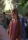 Charmed-Online-dot-NL-Scream2663.jpg