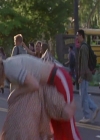 Charmed-Online-dot-NL-Scream2664.jpg