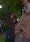 Charmed-Online-dot-NL-Scream2668.jpg