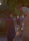 Charmed-Online-dot-NL-Scream2670.jpg