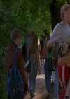 Charmed-Online-dot-NL-Scream2672.jpg