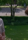Charmed-Online-dot-NL-Scream2834.jpg