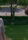 Charmed-Online-dot-NL-Scream2836.jpg