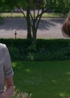 Charmed-Online-dot-NL-Scream2837.jpg