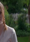 Charmed-Online-dot-NL-Scream2847.jpg