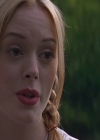 Charmed-Online-dot-NL-Scream2866.jpg