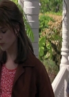 Charmed-Online-dot-NL-Scream2888.jpg