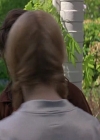 Charmed-Online-dot-NL-Scream2889.jpg