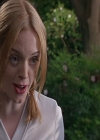 Charmed-Online-dot-NL-Scream2890.jpg