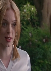Charmed-Online-dot-NL-Scream2891.jpg