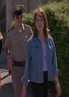 Bestandsnaam=Charmed-Online-dot-NL-Scream3119.jpg
Bestandsgrootte=443KiB
Afmetingen = 1163x654
Datum toegevoegd = jun 26, 2016 Charmed-Online-dot-NL-Scream3119.jpg