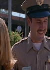Charmed-Online-dot-NL-Scream3129.jpg