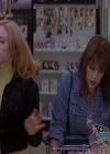 Charmed-Online-dot-NL-Scream3151.jpg