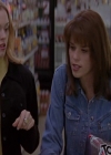 Charmed-Online-dot-NL-Scream3153.jpg