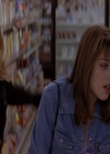 Charmed-Online-dot-NL-Scream3155.jpg