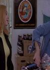 Charmed-Online-dot-NL-Scream3157.jpg