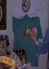Charmed-Online-dot-NL-Scream3165.jpg