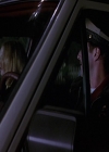 Charmed-Online-dot-NL-Scream3280.jpg