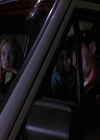 Charmed-Online-dot-NL-Scream3281.jpg