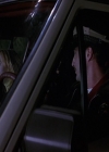 Charmed-Online-dot-NL-Scream3282.jpg