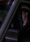 Charmed-Online-dot-NL-Scream3283.jpg