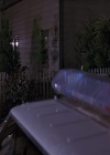 Charmed-Online-dot-NL-Scream3289.jpg