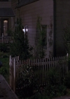 Charmed-Online-dot-NL-Scream3290.jpg