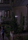 Charmed-Online-dot-NL-Scream3291.jpg