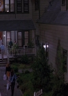 Charmed-Online-dot-NL-Scream3292.jpg