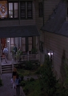 Charmed-Online-dot-NL-Scream3293.jpg