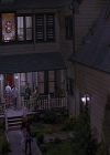 Charmed-Online-dot-NL-Scream3294.jpg