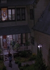 Charmed-Online-dot-NL-Scream3295.jpg