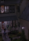 Charmed-Online-dot-NL-Scream3296.jpg