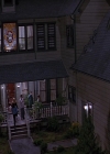 Charmed-Online-dot-NL-Scream3297.jpg