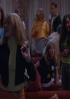 Charmed-Online-dot-NL-Scream3301.jpg