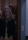 Charmed-Online-dot-NL-Scream3303.jpg